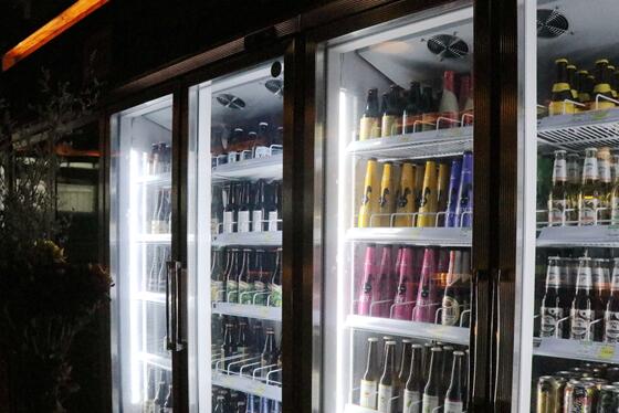 菏泽酒水市场逐渐回温：线上销售占比增加、中高端酒水持续走俏