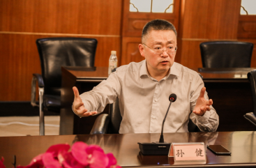 信息实时上链 全流程正品追溯 张裕与腾讯启动区块链溯源项目