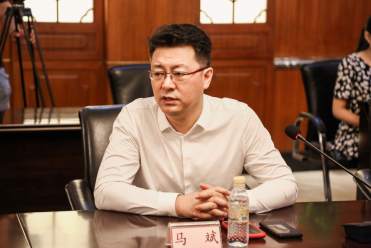 信息实时上链 全流程正品追溯 张裕与腾讯启动区块链溯源项目