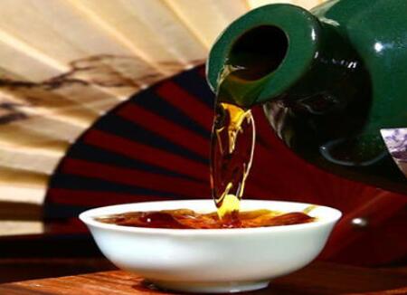 2020年黄酒行业市场规模预测：黄酒产量将达365万千升