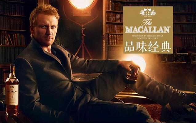 为何高端威士忌爱好者更偏爱“单一麦芽”威士忌 驭凡洋酒