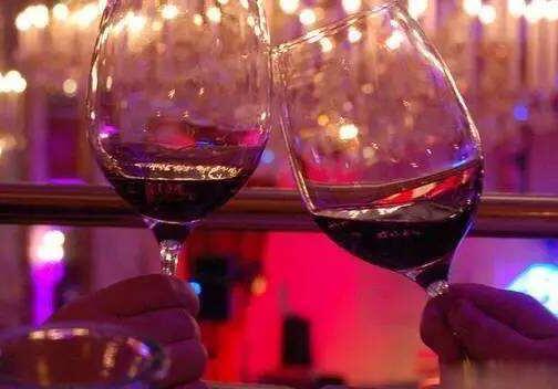 酒后性生活对身体有多大伤害