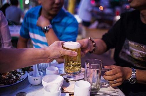 酒后性生活对身体有多大伤害