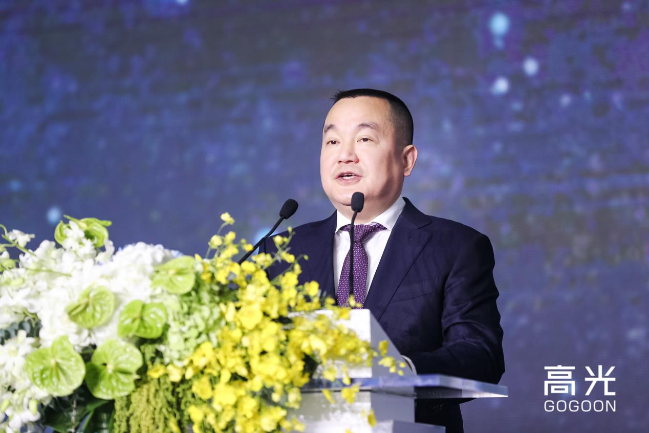 《中国白酒轻奢消费趋势白皮书》重磅发布，白酒轻奢化成趋势