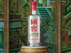 饥饿营销？泸州老窖节前停止供货
