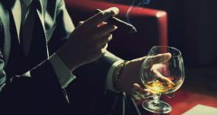 澳大利亚红酒出口暴跌，澳商开始怀念中国
