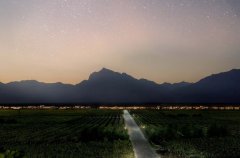 宁夏葡萄酒产业“十四五”首批项目启动