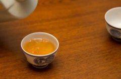 资深品酒师为你细谈：如何品鉴黄酒？