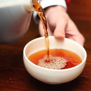 十堰开展“房县黄酒”保护专项行动