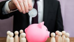金种子酒核心产品开票价上调8%-10%